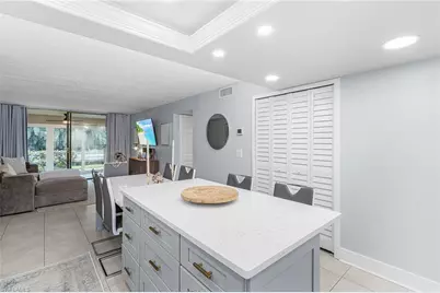 15751 Windward Way Cir #1103, Fort Myers, FL 33908 - Photo 12