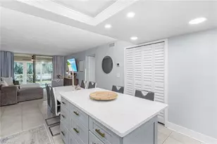 15751 Windward Way Cir, Fort Myers, FL 33908 - Photo 12