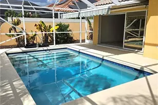 7828 Umberto Ct, Naples, FL 34114 - Photo 4