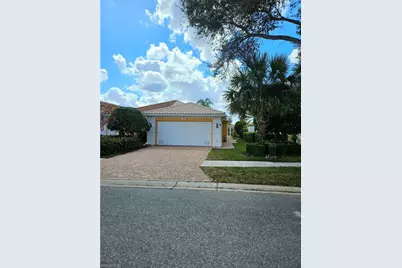 7828 Umberto Ct, Naples, FL 34114 - Photo 1
