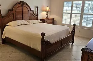 7828 Umberto Ct, Naples, FL 34114 - Photo 10