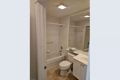 7828 Umberto Ct, Naples, FL 34114 - Photo 16