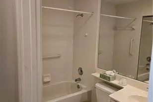 7828 Umberto Ct, Naples, FL 34114 - Photo 16