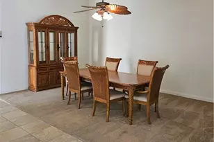 7828 Umberto Ct, Naples, FL 34114 - Photo 14