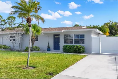 732 108th Ave N, Naples, FL 34108 - Photo 16