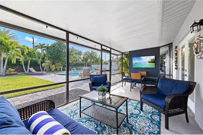 732 108th Ave N, Naples, FL 34108 - Photo 14