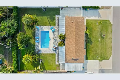 732 108th Ave N, Naples, FL 34108 - Photo 24