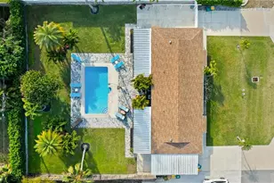 732 108th Ave N, Naples, FL 34108 - Photo 24