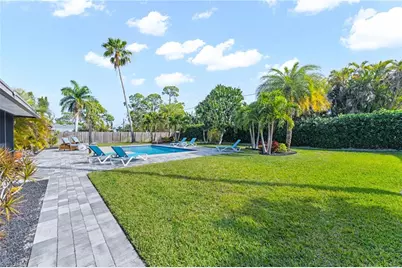 732 108th Ave N, Naples, FL 34108 - Photo 20