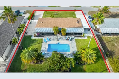 732 108th Ave N, Naples, FL 34108 - Photo 26