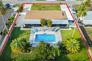 732 108th Ave N, Naples, FL 34108 - Photo 26