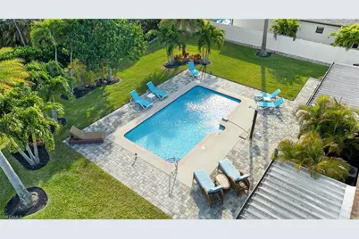 732 108th Ave N, Naples, FL 34108 - Photo 18