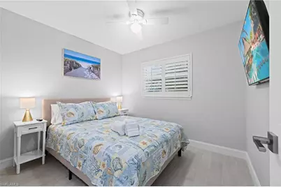 732 108th Ave N, Naples, FL 34108 - Photo 8