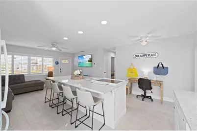 732 108th Ave N, Naples, FL 34108 - Photo 6