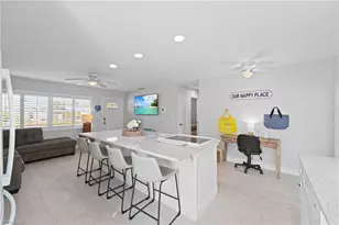 732 108th Ave N, Naples, FL 34108 - Photo 6