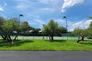 25747 Lake Amelia Way, Bonita Springs, FL 34135 - Photo 16