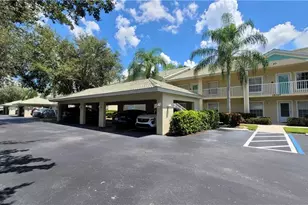 25747 Lake Amelia Way, Bonita Springs, FL 34135 - Photo 1