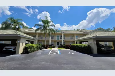 25747 Lake Amelia Way #103, Bonita Springs, FL 34135 - Photo 2