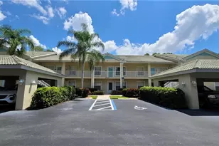 25747 Lake Amelia Way, Bonita Springs, FL 34135 - Photo 2