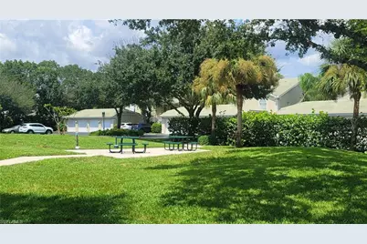 25747 Lake Amelia Way #103, Bonita Springs, FL 34135 - Photo 14