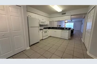 25747 Lake Amelia Way #103, Bonita Springs, FL 34135 - Photo 4