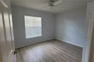 25747 Lake Amelia Way, Bonita Springs, FL 34135 - Photo 10