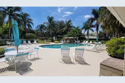 25747 Lake Amelia Way #103, Bonita Springs, FL 34135 - Photo 12