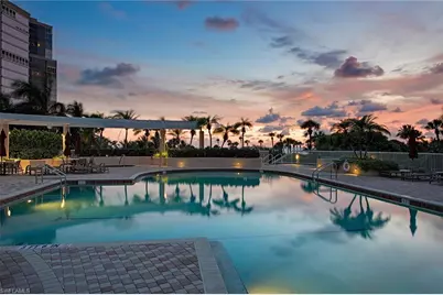 4501 Gulf Shore Blvd N #1103, Naples, FL 34103 - Photo 20