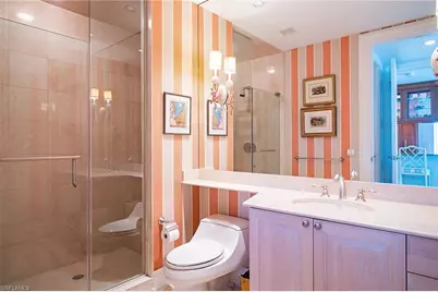 4501 Gulf Shore Blvd N #1103, Naples, FL 34103 - Photo 14