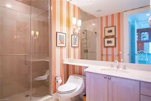 4501 Gulf Shore Blvd N, Naples, FL 34103 - Photo 14