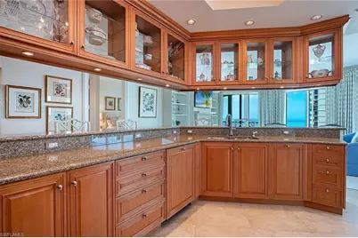 4501 Gulf Shore Blvd N #1103, Naples, FL 34103 - Photo 8