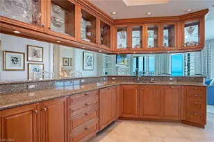 4501 Gulf Shore Blvd N, Naples, FL 34103 - Photo 8