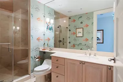 4501 Gulf Shore Blvd N #1103, Naples, FL 34103 - Photo 12