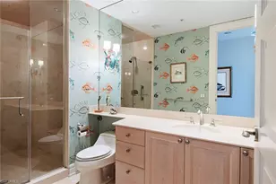 4501 Gulf Shore Blvd N, Naples, FL 34103 - Photo 12