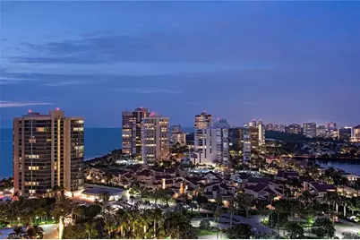 4501 Gulf Shore Blvd N #1103, Naples, FL 34103 - Photo 18