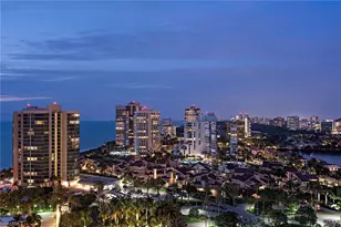 4501 Gulf Shore Blvd N, Naples, FL 34103 - Photo 18