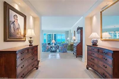 4501 Gulf Shore Blvd N #1103, Naples, FL 34103 - Photo 1