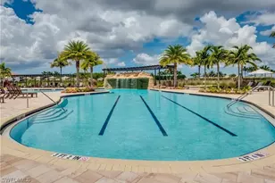 11592 Shady Blossom Dr, Fort Myers, FL 33913 - Photo 24