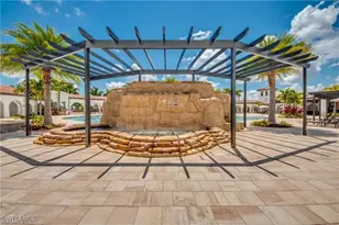 11592 Shady Blossom Dr, Fort Myers, FL 33913 - Photo 36