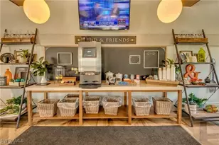 11592 Shady Blossom Dr, Fort Myers, FL 33913 - Photo 28