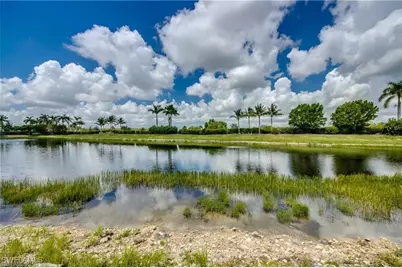 11592 Shady Blossom Dr, Fort Myers, FL 33913 - Photo 20