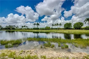 11592 Shady Blossom Dr, Fort Myers, FL 33913 - Photo 20