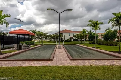 11592 Shady Blossom Dr, Fort Myers, FL 33913 - Photo 32