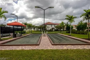 11592 Shady Blossom Dr, Fort Myers, FL 33913 - Photo 32