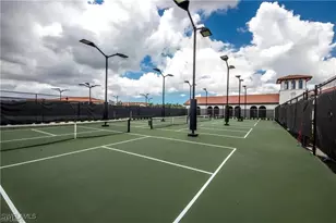 11592 Shady Blossom Dr, Fort Myers, FL 33913 - Photo 30