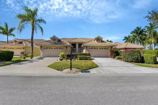 8006 Palomino Dr, Naples, FL 34113 - Photo 2
