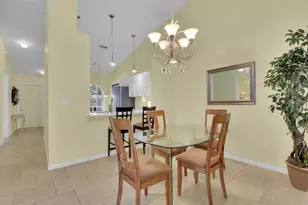 8006 Palomino Dr, Naples, FL 34113 - Photo 8