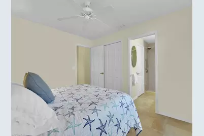 8006 Palomino Dr #56, Naples, FL 34113 - Photo 20