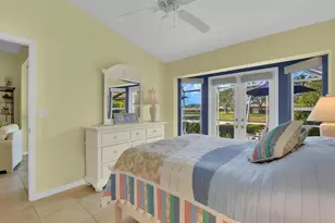 8006 Palomino Dr, Naples, FL 34113 - Photo 16