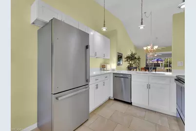 8006 Palomino Dr #56, Naples, FL 34113 - Photo 6